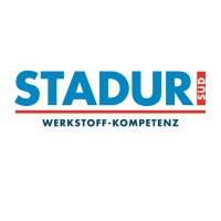 Stadur-Süd Dämmstoff-Produktions GmbH logo - Similar company to Lr Assets