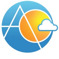 Ao Collaboration Ltd logo - Similar company to Squivr