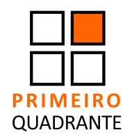 Primeiro Quadrante Consultoria