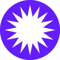 Observation Group Inc. (OBSV Group) logo - Similar company to Ops Leadershipmrm