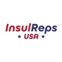 InsulReps USA, Inc. logo - Similar company to Icon Floor Prep Llc
