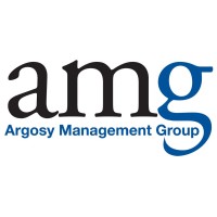 Argosy Management Group (AMG) logo - Similar company to Lockstry