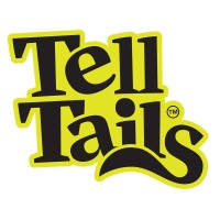 TellTails Ltd logo - Similar company to Zofrost & Co.