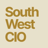 Southwest CIO logo - Similar company to Cj Systems Limited