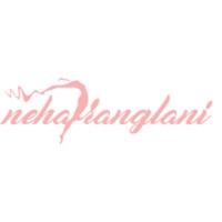 Neha Ranglani logo - Similar company to Yoogutty