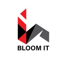 Bloom It Solution