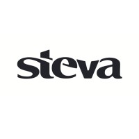 Villa Beausoleil - Steva logo - Similar company to Tango