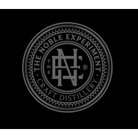The Noble Experiment Distillery logo - Similar company to Rokflo (Pty) Ltd