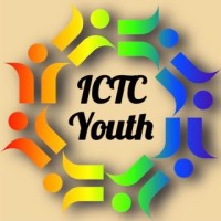 ICTC Youth Foundation logo - Similar company to Grilled Cheese Affairs