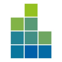 CS Development Group logo - Similar company to Oakridge Property Group