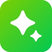 AqylApp logo - Similar company to Bookyourstudy