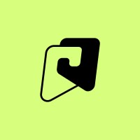 SportiveBuddy logo - Similar company to Adspeak