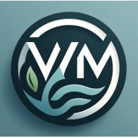 W9M Mentoria e Treinamentos logo - Similar company to Amavi