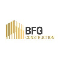BFG Construction logo - Similar company to General Construct