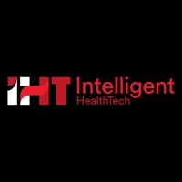 Intelligent HealthTech logo - Similar company to The Testing Company
