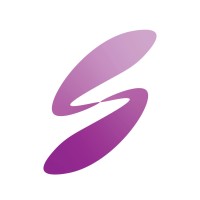 Syme.app logo - Similar company to Arch
