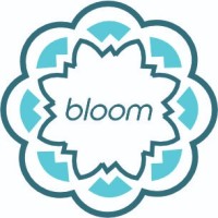 Bloom logo - Similar company to Horusml Llc.