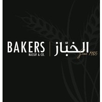 Bakers Nassif & Co logo - Similar company to Sultan Bakery