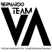 Bernardo Team VA
