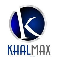 Khalmax Robotics logo - Similar company to Sema Technologies Inc.