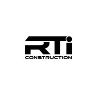 RTI Construction logo - Similar company to Stone Mountain Park