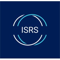 ISRS | Institute for Strategic Risk and Security logo - Similar company to Gccm Ventures