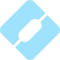 InterPro/Pfam logo - Similar company to Plateforme Bioinformat'Ic