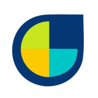 BioPure logo - Similar company to Iscoregolf