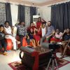 Ka Media Communication