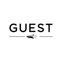 Guest Agency logo - Similar company to 68 Degrees