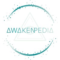 Awakenpedia logo - Similar company to Timeless Tartans