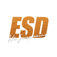 Eu Sou Dessas logo - Similar company to Margotour
