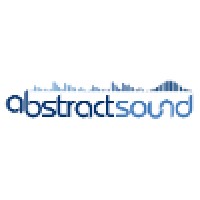 Abstract Sound, Inc.