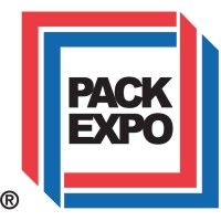 PACK EXPO logo - Similar company to Geek Engineering