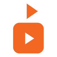 Introbox Media Inc. logo - Similar company to Sinclair Marketing Solutions