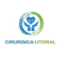 Comercial Cirúrgica Litoral LTDA logo - Similar company to Amalog