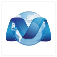 MOURI Tech APAC (FKA Versant Systems) logo - Similar company to Mouri Tech Foundation