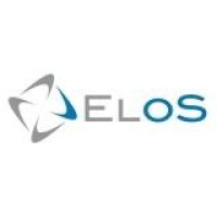 ELOS d.o.o. logo - Similar company to Telur D.O.O.