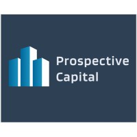 Prospective Capital logo - Similar company to Perspective Capital, Llc
