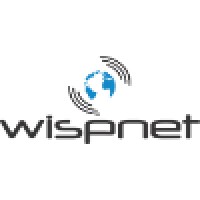 Wispnet