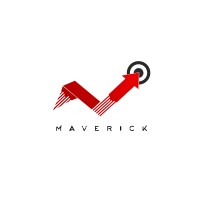Maverickk.in logo - Similar company to Techbinos