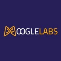MoogleLabs logo - Similar company to Mohnas