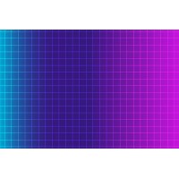 Rowth Grid logo - Similar company to Rowth Autos