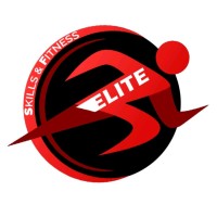 Elite SF Limited
