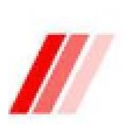 Gilmartins logo - Similar company to Pilon Ltd