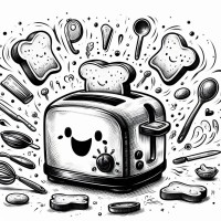 ToastWorks LLC logo - Similar company to Celerity Media