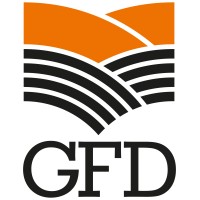 GFD - Gesellschaft für Dichtungstechnik mbH logo - Similar company to Jsf Silikon