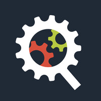 SearchFunnels logo - Similar company to Elevatroy | Web Application | Saas Development Agency