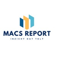 Macs Report