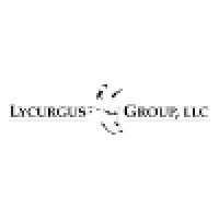 Lycurgus Group, Llc